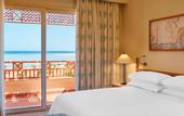 Туры в отель Sheraton Soma Bay Resort
