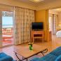 Туры в отель Sheraton Soma Bay Resort, оператор Anex Tour