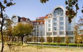Туры в отель Sheraton Sopot Hotel, Conference Center & Spa