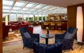 Туры в отель Sheraton Sopot Hotel, Conference Center & Spa