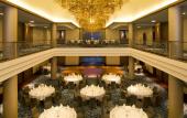 Туры в отель Sheraton Sopot Hotel, Conference Center & Spa