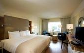 Туры в отель Sheraton Stockholm Hotel