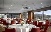 Туры в отель Sheraton Stockholm Hotel
