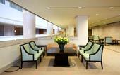 Туры в отель Sheraton Stockholm Hotel
