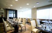 Туры в отель Sheraton Stockholm Hotel