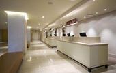Туры в отель Sheraton Stockholm Hotel