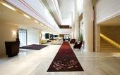 Туры в отель Sheraton Stockholm Hotel