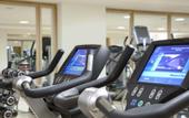Туры в отель Sheraton Stockholm Hotel