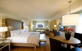 Туры в отель Sheraton Stockholm Hotel