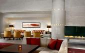 Туры в отель Sheraton Stockholm Hotel