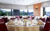 Туры в отель Sheraton Stockholm Hotel