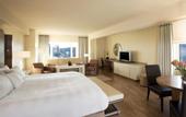 Туры в отель Sheraton Stockholm Hotel
