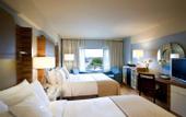 Туры в отель Sheraton Stockholm Hotel