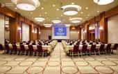 Туры в отель Sheraton Stockholm Hotel