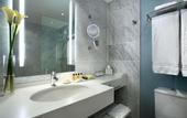 Туры в отель Sheraton Stockholm Hotel