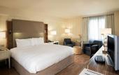 Туры в отель Sheraton Stockholm Hotel