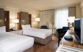 Туры в отель Sheraton Stockholm Hotel