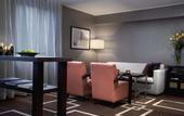 Туры в отель Sheraton Stockholm Hotel