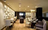Туры в отель Sheraton Stockholm Hotel