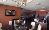 Туры в отель Sheraton Stockholm Hotel