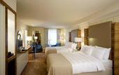 Туры в отель Sheraton Stockholm Hotel