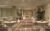 Туры в отель Sheraton Suites Galleria Atlanta
