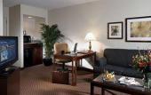 Туры в отель Sheraton Suites Galleria Atlanta