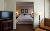 Туры в отель Sheraton Suites Galleria Atlanta