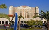 Туры в отель Sheraton Suites Houston Near The Galleria