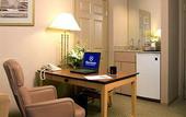 Туры в отель Sheraton Suites Houston Near The Galleria