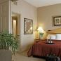 Туры в отель Sheraton Suites Houston Near The Galleria, оператор Anex Tour