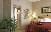 Туры в отель Sheraton Suites Houston Near The Galleria