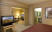 Туры в отель Sheraton Suites Houston Near The Galleria