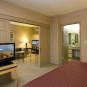 Туры в отель Sheraton Suites Houston Near The Galleria, оператор Anex Tour