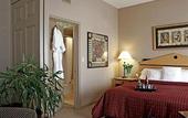 Туры в отель Sheraton Suites Houston Near The Galleria