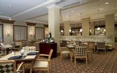 Туры в отель Sheraton Suites Houston Near The Galleria