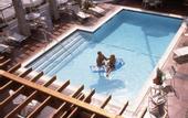 Туры в отель Sheraton Suites Houston Near The Galleria
