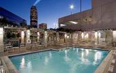 Туры в отель Sheraton Suites Houston Near The Galleria