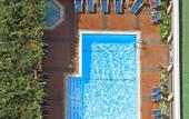 Туры в отель Sheraton Suites Houston Near The Galleria