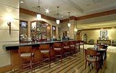 Туры в отель Sheraton Suites Houston Near The Galleria