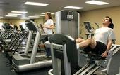 Туры в отель Sheraton Suites Houston Near The Galleria