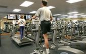 Туры в отель Sheraton Suites Houston Near The Galleria