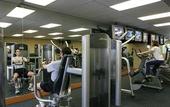 Туры в отель Sheraton Suites Houston Near The Galleria
