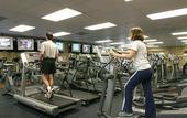 Туры в отель Sheraton Suites Houston Near The Galleria