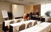 Туры в отель Sheraton Suites Houston Near The Galleria