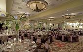 Туры в отель Sheraton Suites Houston Near The Galleria