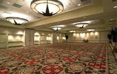 Туры в отель Sheraton Suites Houston Near The Galleria
