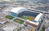 Туры в отель Sheraton Suites Houston Near The Galleria