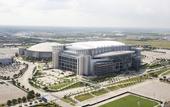 Туры в отель Sheraton Suites Houston Near The Galleria