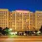 Туры в отель Sheraton Suites Houston Near The Galleria, оператор Anex Tour